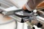 Afbeelding - https-www-ez-catalog-nl-Asset-522a596ce0074f30a5110b20841fede2-ImageFullSize-zoom-hs-cs50ebg-574765-i-05a-jpg